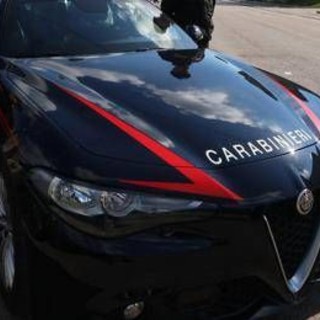 Lecce, coltello da cucina scoperto a scuola nello zaino di un bambino di 6 anni