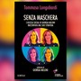 Meloni e i suoi segreti della comunicazione, il nuovo libro di Tommaso Longobardi