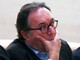 Morto Marco Causi, l'esponente politico del Pd aveva 68 anni