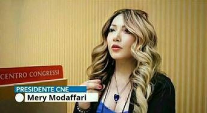 Imprese, Cne-Federimprese Europa: creare dialogo con sindacati e istituzioni