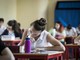 Rientro a scuola, 5 buoni propositi per sopravvivere al ritorno in classe a settembre Rientro a scuola, 5 buoni propositi per sopravvivere al ritorno in classe a settembre