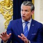 Iran-Usa, Teheran accusa: "Washington in guerra economica dopo aver esaurito armi ". Hegseth: "Non escludiamo ricorso ad attacchi militari"