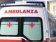 Roma, bimbo incastrato con la mano in un tombino all'asilo