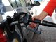 Caro carburanti, prezzi di benzina e diesel oggi: verde sfiora 1,9 euro al litro