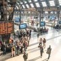 Scioperi, il 2 ottobre il primo stop generale: treni, scuola e sanità, tutte le date