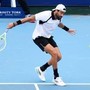 Atp Miami, Berrettini eliminato al terzo turno da Vacherot