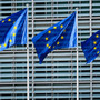Accordo Trump-Putin, Ue: "Europa non allenta pressione, nuove sanzioni contro la Russia" Accordo Trump-Putin, Ue: "Europa non allenta pressione, nuove sanzioni contro la Russia"