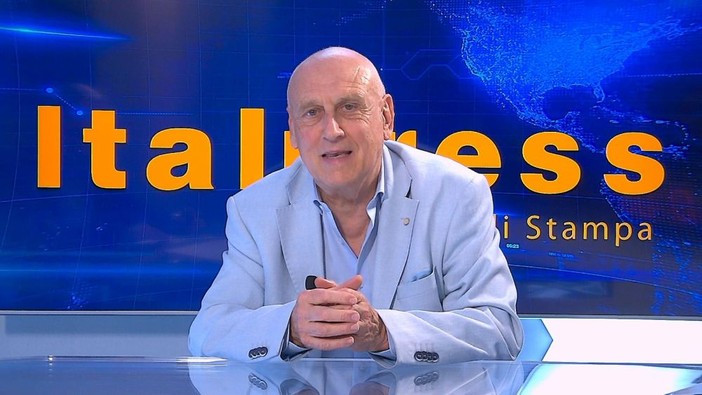 Agostiniani (SIP) “Pediatri impegnati su vaccini e uso consapevole del digitale”