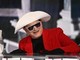 Cristiano Malgioglio: &quot;Mi sposo, tutta la mia eredità andrà a Onur&quot;