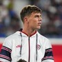 Incidente stradale per Daniel Maldini a Milano, sei feriti in scontro tra auto