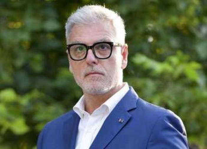 Mollicone: "Quello di 'Report' è giornalismo militante, serve intervento Rai"