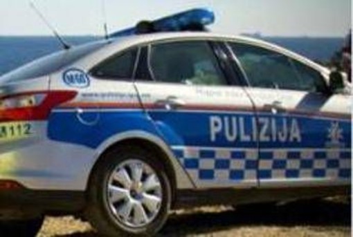 Malta, resta in carcere il 15enne italiano arrestato a maggio: udienza rinviata Malta, resta in carcere il 15enne italiano arrestato a maggio: udienza rinviata
