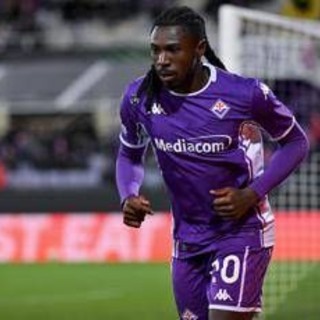 Fiorentina-Udinese: orario, probabili formazioni e dove vederla in tv