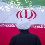 Iran, la rete di 'proxy' per colpire Usa? La strategia per rispondere ad attacco Trump Iran, la rete di 'proxy' per colpire Usa? La strategia per rispondere ad attacco Trump