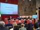Alla Camera i premi del Grand Prix della Comunicazione Istituzionale 2026 Alla Camera i premi del Grand Prix della Comunicazione Istituzionale 2026