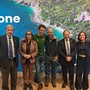 Wild Expeditions-Liguria 2026, un anno attraverso mare, fiumi e montagne: al via la spedizione rigenerativa che attraverserà tutta la regione