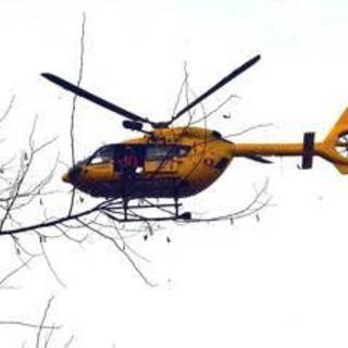 Trentino, 13enne precipita sul Latemar e muore Trentino, 13enne precipita sul Latemar e muore