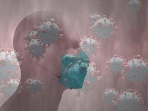 Da atleta a vittima del Long Covid, 39enne torna a vivere grazie a una terapia con immunoglobuline Da atleta a vittima del Long Covid, 39enne torna a vivere grazie a una terapia con immunoglobuline