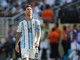 Messi, delusione Mondiale: perde Coppa e Mbappé lo supera in due primati Messi, delusione Mondiale: perde Coppa e Mbappé lo supera in due primati