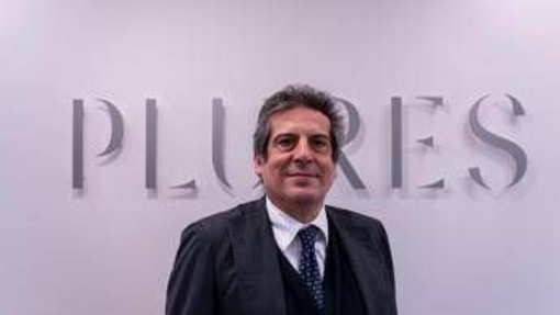 Firenze, Corte d'Appello respinge richiesta cautelare su trasferimento quote Publiacqua