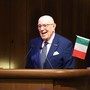 Cina, imprenditore italiano “Opportunità di cooperazione da iniziative globali”