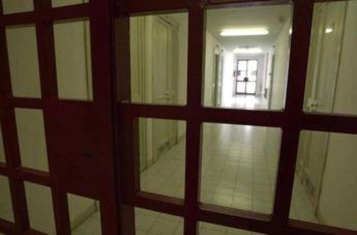 Prato, detenuto ucciso in carcere: indaga la Procura per omicidio preterintenzionale