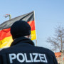 Germania, sparatoria in una struttura per minori: cinque morti, un arresto
