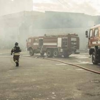 Ucraina, missili russi su Kiev: 9 morti e decine di feriti