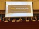 Affitti, La Commare (Fiaip): "Avviare confronto con legislatore per aggiornare il mercato" Affitti, La Commare (Fiaip): "Avviare confronto con legislatore per aggiornare il mercato"