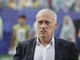 Mondiali, Deschamps torna in Francia: morta la madre del ct dei Bleus Mondiali, Deschamps torna in Francia: morta la madre del ct dei Bleus