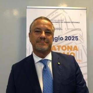 Ricifari: &quot;Rendere noi stessi e i ragazzi consapevoli&quot;