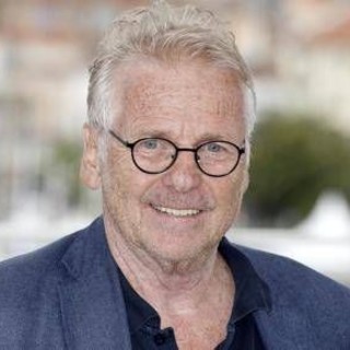 Francia riconoscerà lo Stato di Palestina, Cohn-Bendit: "E' giusto" Francia riconoscerà lo Stato di Palestina, Cohn-Bendit: "E' giusto"