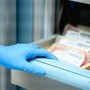 Lma, via libera Ue a estensione di indicazione per associazione orale Lma, via libera Ue a estensione di indicazione per associazione orale