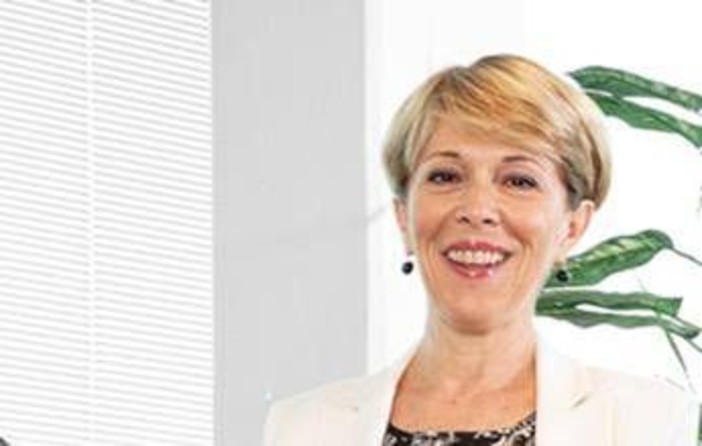 Morta Alessandra Balocco, presidente e ad dell'azienda cuneese