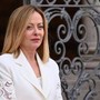 Sondaggio politico, Fratelli d'Italia cresce e Pd fermo