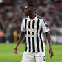 Serie A, oggi Sassuolo-Juventus - Diretta Serie A, oggi Sassuolo-Juventus - Diretta