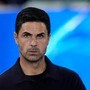 Arsenal, Mikel Arteta rinnova fino al 2030