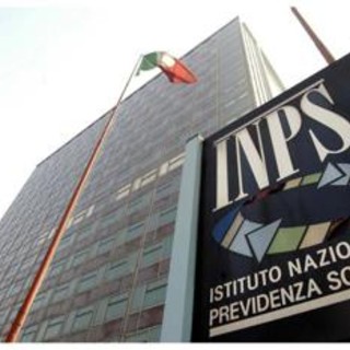 Inps, Rendiconto sociale: ancora in calo il personale, in 2025 a 24.521