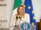 Meloni e legge elettorale: "Centrosinistra poco credibile, cittadini potranno scegliere. Afd? Nessun parallelismo"