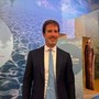 Cinema, Brugnoni (MiC): "Politiche di sostegno pubblico al settore in trasformazione"
