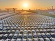 Cresce in Europa e in Sudafrica la domanda di veicoli elettrici cinesi Cresce in Europa e in Sudafrica la domanda di veicoli elettrici cinesi