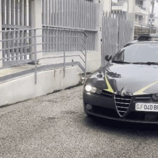 Teramo, truffa su bonus edilizi per 24,5 milioni