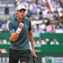 Sinner vola in finale a Montecarlo, battuto Zverev in due set Sinner vola in finale a Montecarlo, battuto Zverev in due set