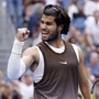 Alcaraz stende Paul ed è ai quarti agli Us Open, ok anche Sabalenka