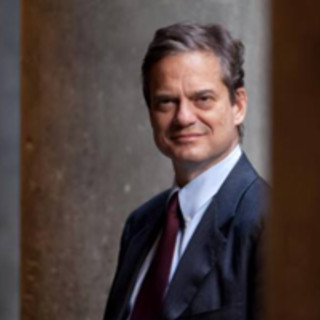 Energia, Bini Smaghi (ex Bce): "I beni pubblici si possono definire europei se risultano da politiche comuni" Energia, Bini Smaghi (ex Bce): "I beni pubblici si possono definire europei se risultano da politiche comuni"