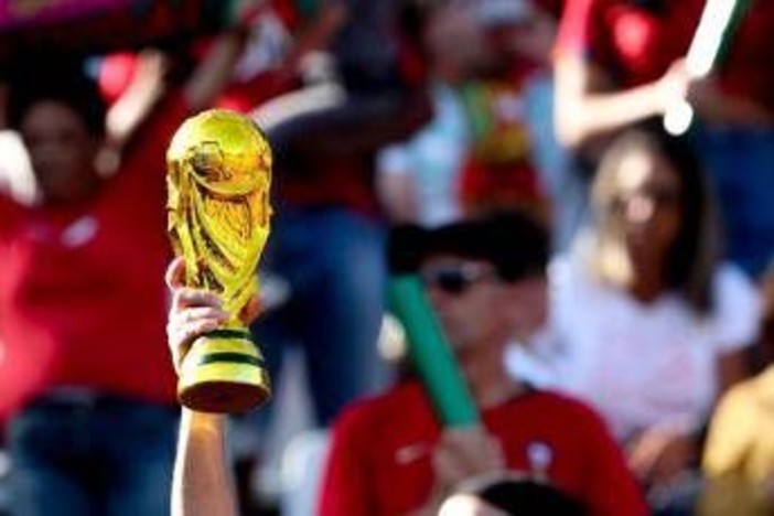 Mondiali 2026, i pronostici Sisal sulla World Cup dei Record Mondiali 2026, i pronostici Sisal sulla World Cup dei Record