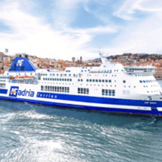 Torna la Nave della salute, visite gratis e prevenzione tra Italia e Albania