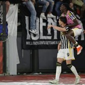 Juve vince Coppa Italia, Atalanta battuta 1-0 in finale