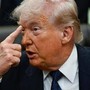 L'annuncio di Trump: "Potrei trasferire truppe da Germania in Polonia"