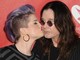 Kelly Osbourne e il post per papà Ozzy: "Ho perso il mio migliore amico" Kelly Osbourne e il post per papà Ozzy: "Ho perso il mio migliore amico"